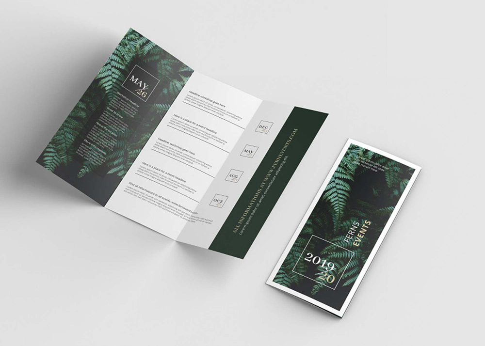 Design Example