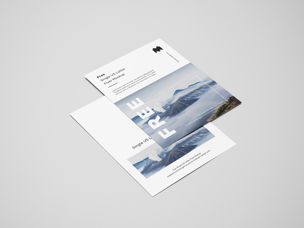 Design Example